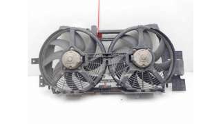 ELECTROVENTILADOR RENAULT ESPACE III (1996-2000) 2.0 (JE0A) 114CV 1998CC - L.8310975 / 7701469150