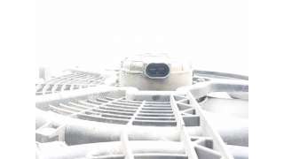 ELECTROVENTILADOR RENAULT ESPACE III (1996-2000) 2.0 (JE0A) 114CV 1998CC - L.8310975 / 7701469150