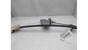 ELEVALUNAS DELANTERO DERECHO RENAULT ESPACE III (1996-2000) 2.0 (JE0A) 114CV 1998CC - L.8310976 / 6025300976