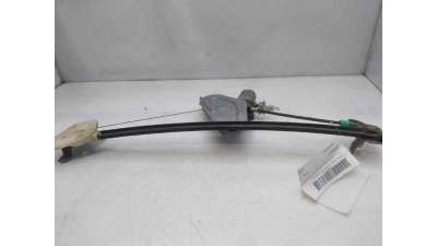 ELEVALUNAS DELANTERO DERECHO RENAULT ESPACE III (1996-2000) 2.0 (JE0A) 114CV 1998CC - L.8310976 / 6025300976