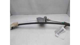 ELEVALUNAS DELANTERO DERECHO RENAULT ESPACE III (1996-2000) 2.0 (JE0A) 114CV 1998CC - L.8310976 / 6025300976