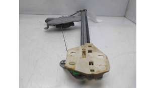 ELEVALUNAS DELANTERO DERECHO RENAULT ESPACE III (1996-2000) 2.0 (JE0A) 114CV 1998CC - L.8310976 / 6025300976 2