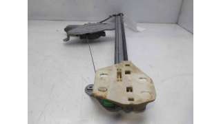 ELEVALUNAS DELANTERO DERECHO RENAULT ESPACE III (1996-2000) 2.0 (JE0A) 114CV 1998CC - L.8310976 / 6025300976