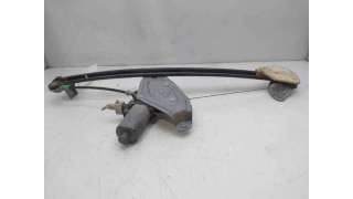 ELEVALUNAS DELANTERO DERECHO RENAULT ESPACE III (1996-2000) 2.0 (JE0A) 114CV 1998CC - L.8310976 / 6025300976