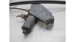 ELEVALUNAS DELANTERO DERECHO RENAULT ESPACE III (1996-2000) 2.0 (JE0A) 114CV 1998CC - L.8310976 / 6025300976