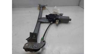 ELEVALUNAS DELANTERO IZQUIERDO RENAULT ESPACE III (1996-2000) 2.0 (JE0A) 114CV 1998CC - L.8310983 / 6025300975