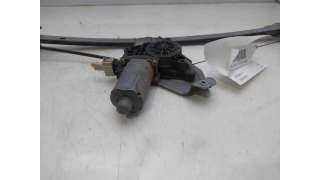 ELEVALUNAS DELANTERO IZQUIERDO RENAULT ESPACE III (1996-2000) 2.0 (JE0A) 114CV 1998CC - L.8310983 / 6025300975