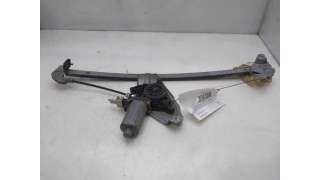 ELEVALUNAS DELANTERO IZQUIERDO RENAULT ESPACE III (1996-2000) 2.0 (JE0A) 114CV 1998CC - L.8310983 / 6025300975