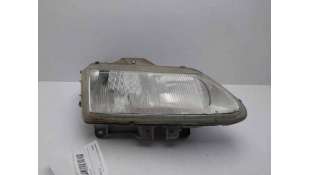 FARO DERECHO RENAULT ESPACE III (1996-2000) 2.0 (JE0A) 114CV 1998CC - L.8311002 / 7700820118