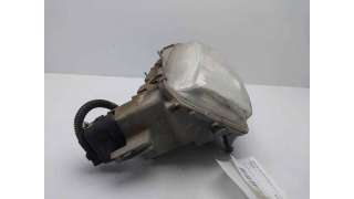 FARO DERECHO RENAULT ESPACE III (1996-2000) 2.0 (JE0A) 114CV 1998CC - L.8311002 / 7700820118