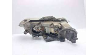 FARO DERECHO RENAULT ESPACE III (1996-2000) 2.0 (JE0A) 114CV 1998CC - L.8311002 / 7700820118