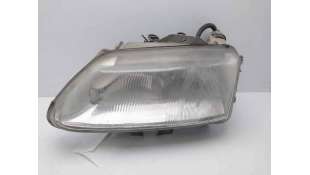 FARO IZQUIERDO RENAULT ESPACE III (1996-2000) 2.0 (JE0A) 114CV 1998CC - L.8311005 / 7700820118