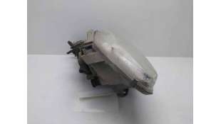 FARO IZQUIERDO RENAULT ESPACE III (1996-2000) 2.0 (JE0A) 114CV 1998CC - L.8311005 / 7700820118 2