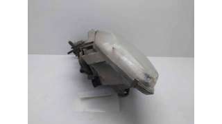 FARO IZQUIERDO RENAULT ESPACE III (1996-2000) 2.0 (JE0A) 114CV 1998CC - L.8311005 / 7700820118
