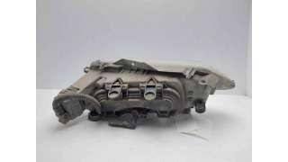 FARO IZQUIERDO RENAULT ESPACE III (1996-2000) 2.0 (JE0A) 114CV 1998CC - L.8311005 / 7700820118