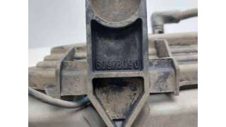 FARO IZQUIERDO RENAULT ESPACE III (1996-2000) 2.0 (JE0A) 114CV 1998CC - L.8311005 / 7700820118