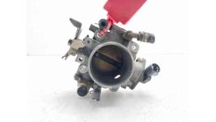 CAJA MARIPOSA HONDA ACCORD VI (1998-2002) 1.8 I (CG8) 136CV 1850CC - L.8311019 / 16400PDCE01