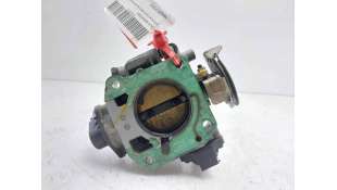 CAJA MARIPOSA HONDA ACCORD VI (1998-2002) 1.8 I (CG8) 136CV 1850CC - L.8311019 / 16400PDCE01 2