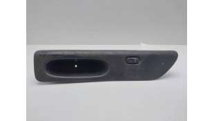 MANDO ELEVALUNAS DELANTERO DERECHO RENAULT ESPACE III (1996-2000) 2.0 (JE0A) 114CV 1998CC - L.8311047 / 7701686913