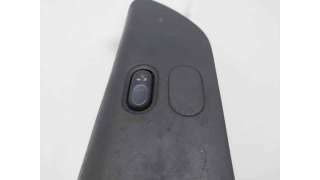 MANDO ELEVALUNAS DELANTERO DERECHO RENAULT ESPACE III (1996-2000) 2.0 (JE0A) 114CV 1998CC - L.8311047 / 7701686913
