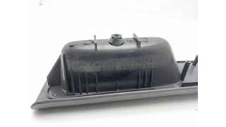 MANDO ELEVALUNAS DELANTERO DERECHO RENAULT ESPACE III (1996-2000) 2.0 (JE0A) 114CV 1998CC - L.8311047 / 7701686913
