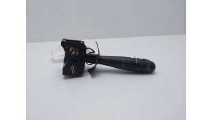 MANDO LIMPIA RENAULT ESPACE III (1996-2000) 2.0 (JE0A) 114CV 1998CC - L.8311058 / 7701038419