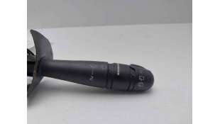 MANDO LIMPIA RENAULT ESPACE III (1996-2000) 2.0 (JE0A) 114CV 1998CC - L.8311058 / 7701038419 2