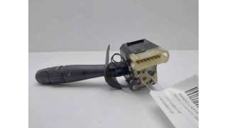 MANDO LIMPIA RENAULT ESPACE III (1996-2000) 2.0 (JE0A) 114CV 1998CC - L.8311058 / 7701038419