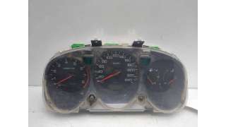 CUADRO INSTRUMENTOS HONDA ACCORD VI (1998-2002) 1.8 I (CG8) 136CV 1850CC - L.8311082 / 78100G010
