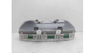CUADRO INSTRUMENTOS HONDA ACCORD VI (1998-2002) 1.8 I (CG8) 136CV 1850CC - L.8311082 / 78100G010 2