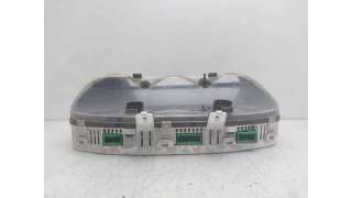 CUADRO INSTRUMENTOS HONDA ACCORD VI (1998-2002) 1.8 I (CG8) 136CV 1850CC - L.8311082 / 78100G010