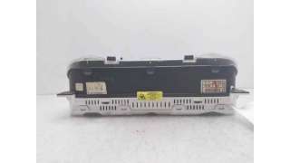 CUADRO INSTRUMENTOS HONDA ACCORD VI (1998-2002) 1.8 I (CG8) 136CV 1850CC - L.8311082 / 78100G010