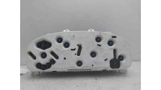 CUADRO INSTRUMENTOS HONDA ACCORD VI (1998-2002) 1.8 I (CG8) 136CV 1850CC - L.8311082 / 78100G010