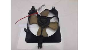 ELECTROVENTILADOR HONDA ACCORD VI (1998-2002) 1.8 I (CG8) 136CV 1850CC - L.8311094 / 38611PT0003