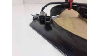 ELECTROVENTILADOR HONDA ACCORD VI (1998-2002) 1.8 I (CG8) 136CV 1850CC - L.8311094 / 38611PT0003