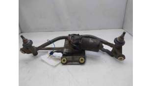 MOTOR LIMPIA DELANTERO RENAULT ESPACE III (1996-2000) 2.0 (JE0A) 114CV 1998CC - L.8311114 / 6025370339 2
