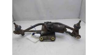 MOTOR LIMPIA DELANTERO RENAULT ESPACE III (1996-2000) 2.0 (JE0A) 114CV 1998CC - L.8311114 / 6025370339