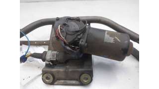 MOTOR LIMPIA DELANTERO RENAULT ESPACE III (1996-2000) 2.0 (JE0A) 114CV 1998CC - L.8311114 / 6025370339