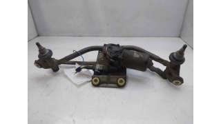 MOTOR LIMPIA DELANTERO RENAULT ESPACE III (1996-2000) 2.0 (JE0A) 114CV 1998CC - L.8311114 / 6025370339