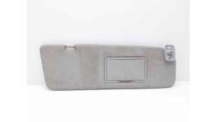 PARASOL DERECHO RENAULT ESPACE III (1996-2000) 2.0 (JE0A) 114CV 1998CC - L.8311131 / 8200413909
