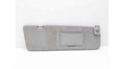 PARASOL DERECHO RENAULT ESPACE III (1996-2000) 2.0 (JE0A) 114CV 1998CC - L.8311131 / 8200413909