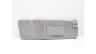 PARASOL DERECHO RENAULT ESPACE III (1996-2000) 2.0 (JE0A) 114CV 1998CC - L.8311131 / 8200413909