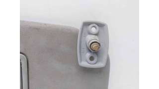 PARASOL DERECHO RENAULT ESPACE III (1996-2000) 2.0 (JE0A) 114CV 1998CC - L.8311131 / 8200413909
