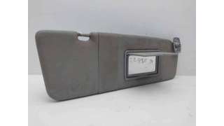 PARASOL DERECHO RENAULT ESPACE III (1996-2000) 2.0 (JE0A) 114CV 1998CC - L.8311131 / 8200413909