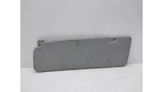 PARASOL DERECHO RENAULT ESPACE III (1996-2000) 2.0 (JE0A) 114CV 1998CC - L.8311131 / 8200413909