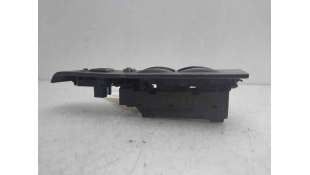 MANDO ELEVALUNAS DELANTERO IZQUIERDO HONDA ACCORD VI (1998-2002) 1.8 I (CG8) 136CV 1850CC - L.8311157 / 35750S1AG01 2