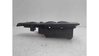 MANDO ELEVALUNAS DELANTERO IZQUIERDO HONDA ACCORD VI (1998-2002) 1.8 I (CG8) 136CV 1850CC - L.8311157 / 35750S1AG01