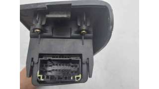 MANDO ELEVALUNAS DELANTERO IZQUIERDO HONDA ACCORD VI (1998-2002) 1.8 I (CG8) 136CV 1850CC - L.8311157 / 35750S1AG01
