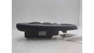 MANDO ELEVALUNAS DELANTERO IZQUIERDO HONDA ACCORD VI (1998-2002) 1.8 I (CG8) 136CV 1850CC - L.8311157 / 35750S1AG01