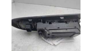 MANDO ELEVALUNAS DELANTERO IZQUIERDO HONDA ACCORD VI (1998-2002) 1.8 I (CG8) 136CV 1850CC - L.8311157 / 35750S1AG01